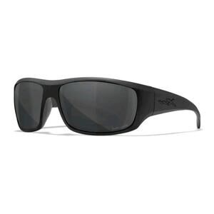 Wiley X ACOME08 WX Omega Sunglasses